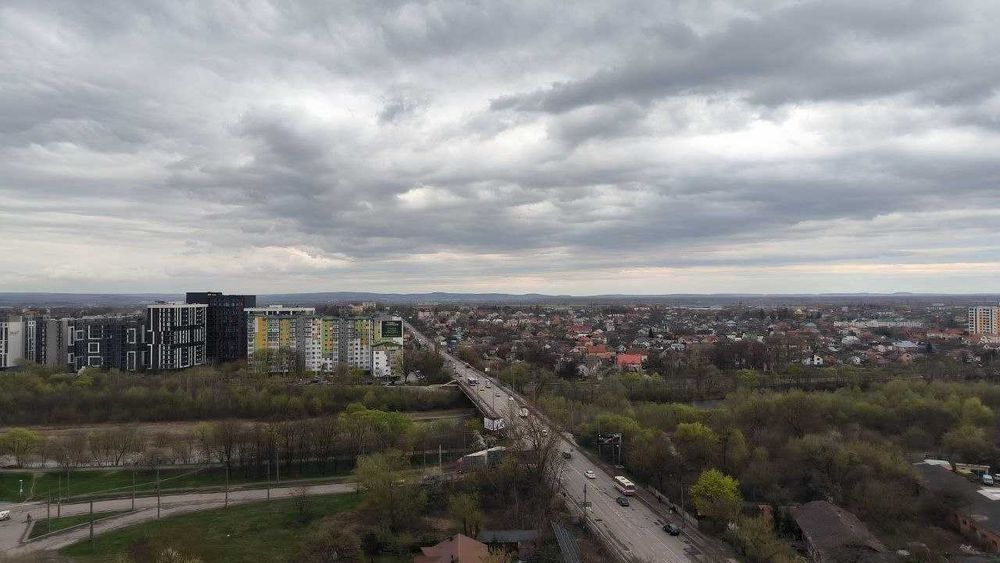 Квартира — Івано-Франківськ в Івано-Франківську, ID 163312, фото №23