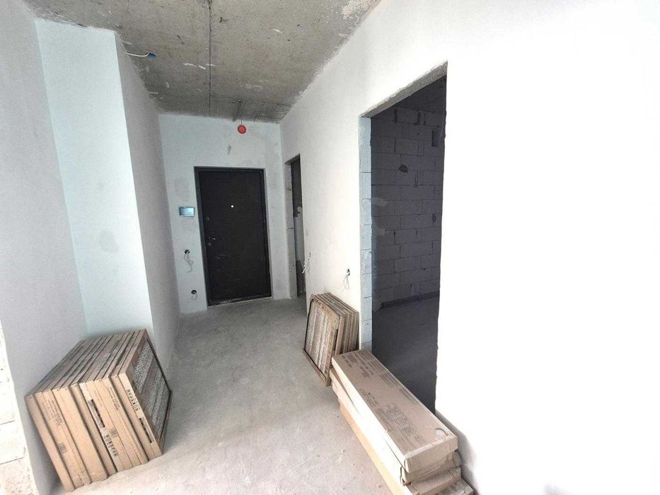Квартира — Івано-Франківськ в Івано-Франківську, ID 163312, фото №8