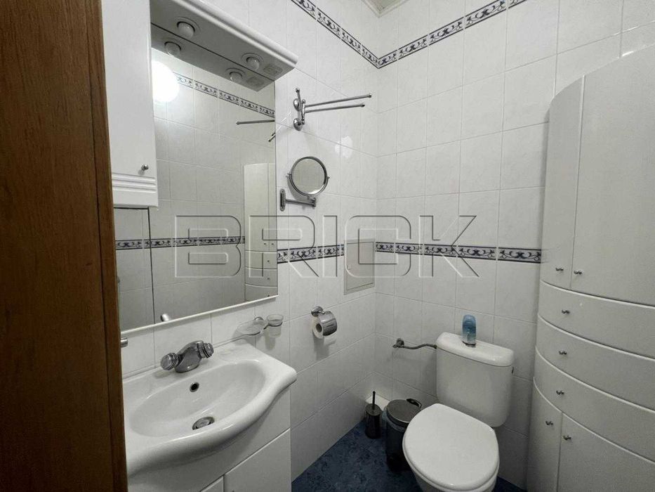 Квартира на вул. Деревлянська, 8 в Києві, ID 196086, фото №13