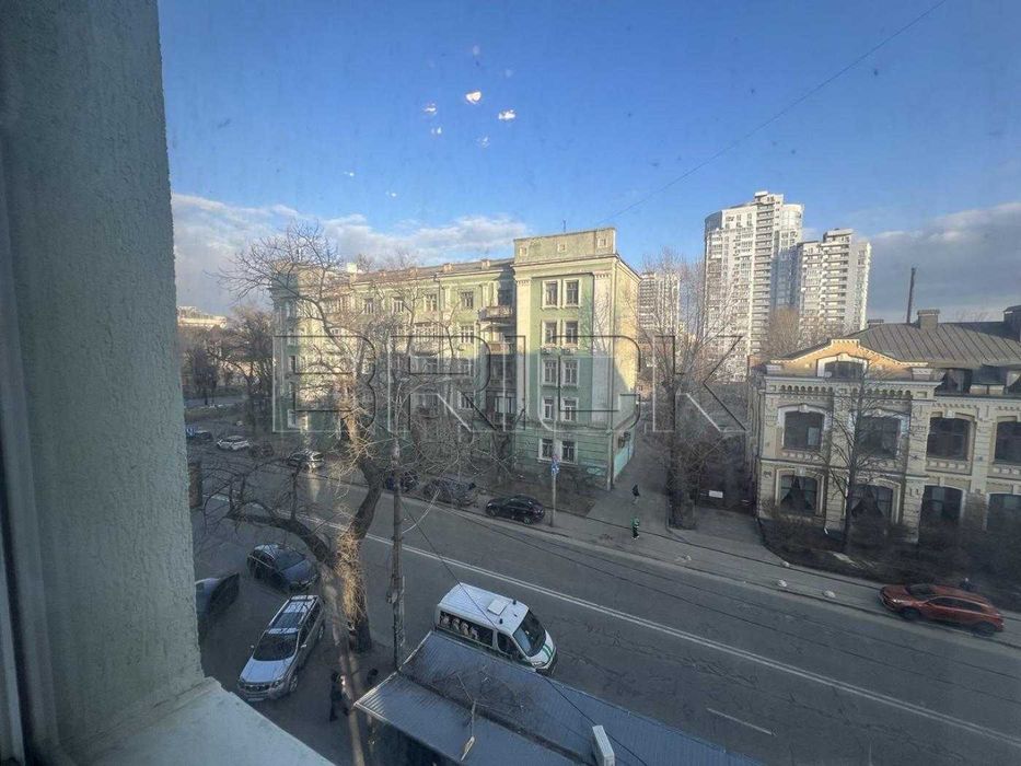 Квартира на вул. Деревлянська, 8 в Києві, ID 196086, фото №17
