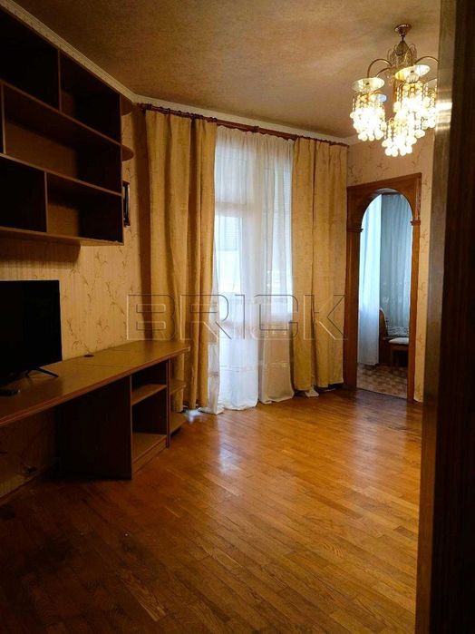 Квартира на вул. Деревлянська, 8 в Києві, ID 196086, фото №6