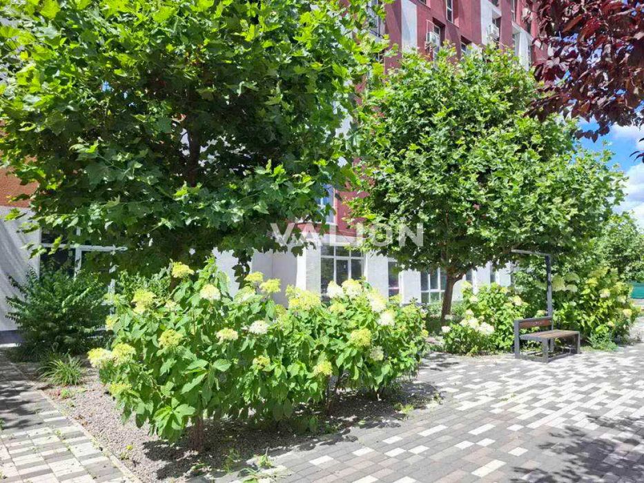 Квартира на вул. Балукова, 1 в Києві, ID 312668, фото №18