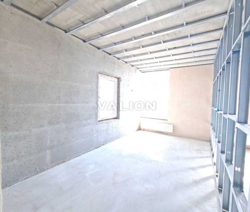 Квартира на вул. Балукова, 1 в Києві, ID 312668, фото №10