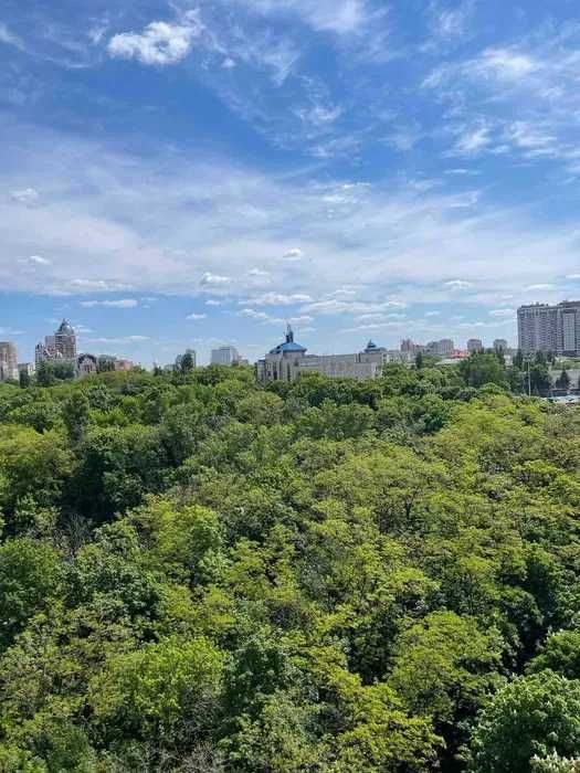 Квартира на вул. Ділова, 2б в Києві, ID 192152, фото №17