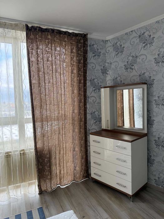 Квартира на вул. Ділова, 2б в Києві, ID 192152, фото №7