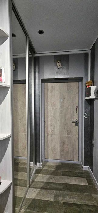 Квартира на вул. Кармелюка в Хмельницькому, ID 289660, фото №11