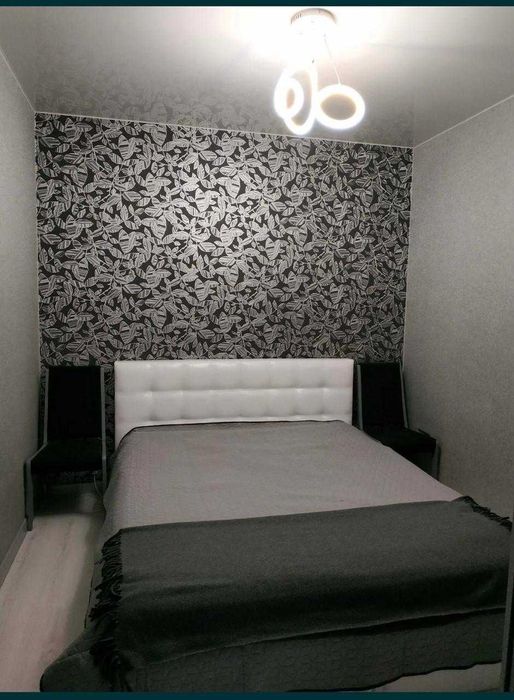 Квартира на вул. Кармелюка в Хмельницькому, ID 289660, фото №12