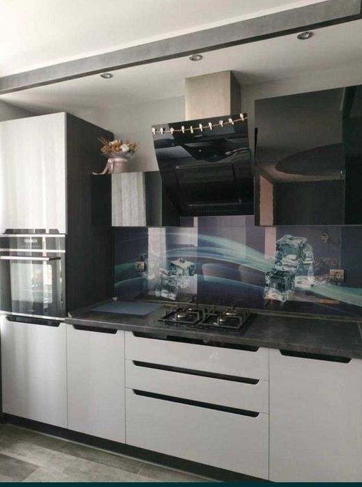 Квартира на вул. Кармелюка в Хмельницькому, ID 289660, фото №13