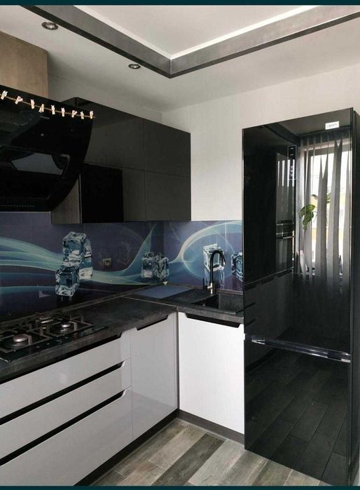 Квартира на вул. Кармелюка в Хмельницькому, ID 289660, фото №14