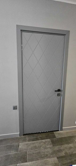 Квартира на вул. Кармелюка в Хмельницькому, ID 289660, фото №16