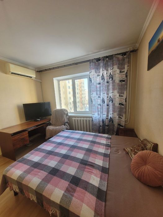 Квартира на вул. Північна, 54б в Києві, ID 408583, фото №8