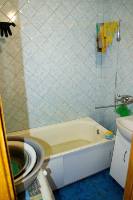 Квартира на мікрорайон «Левада» в Полтаві, ID 185992, фото №12