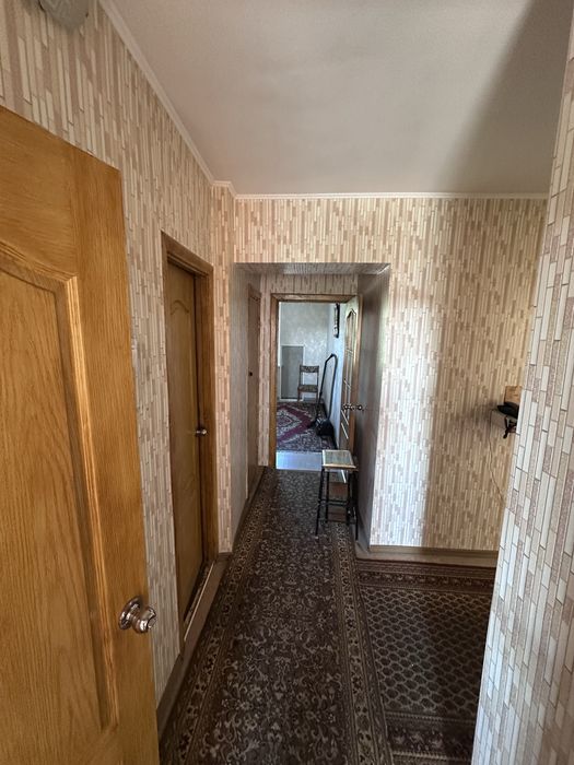 Квартира на мікрорайон «Левада» в Полтаві, ID 185992, фото №7