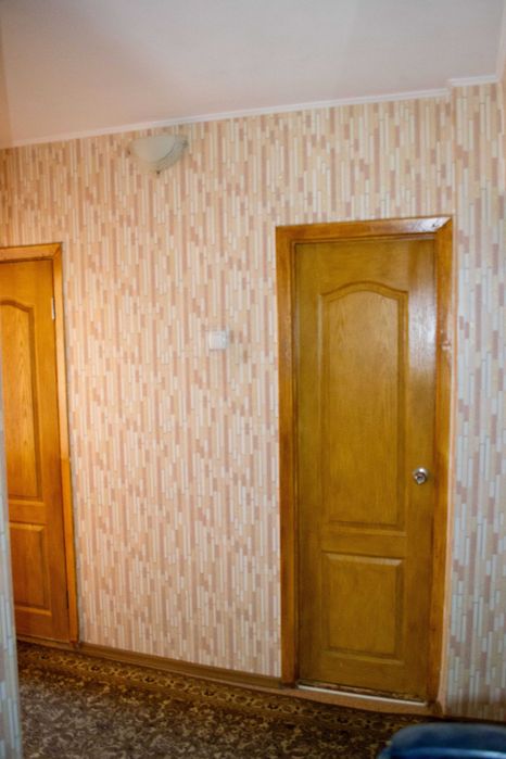 Квартира на мікрорайон «Левада» в Полтаві, ID 185992, фото №8