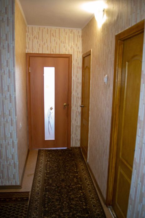 Квартира на мікрорайон «Левада» в Полтаві, ID 185992, фото №9
