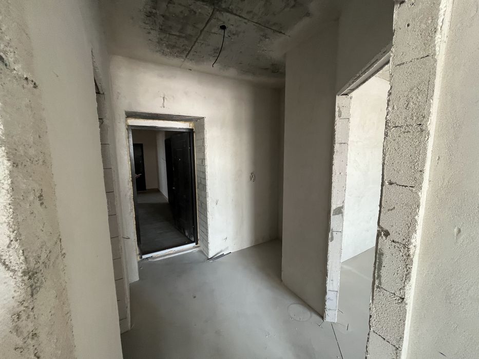 Квартира на вул. Щаслива, 56 в Києві, ID 229853, фото №13