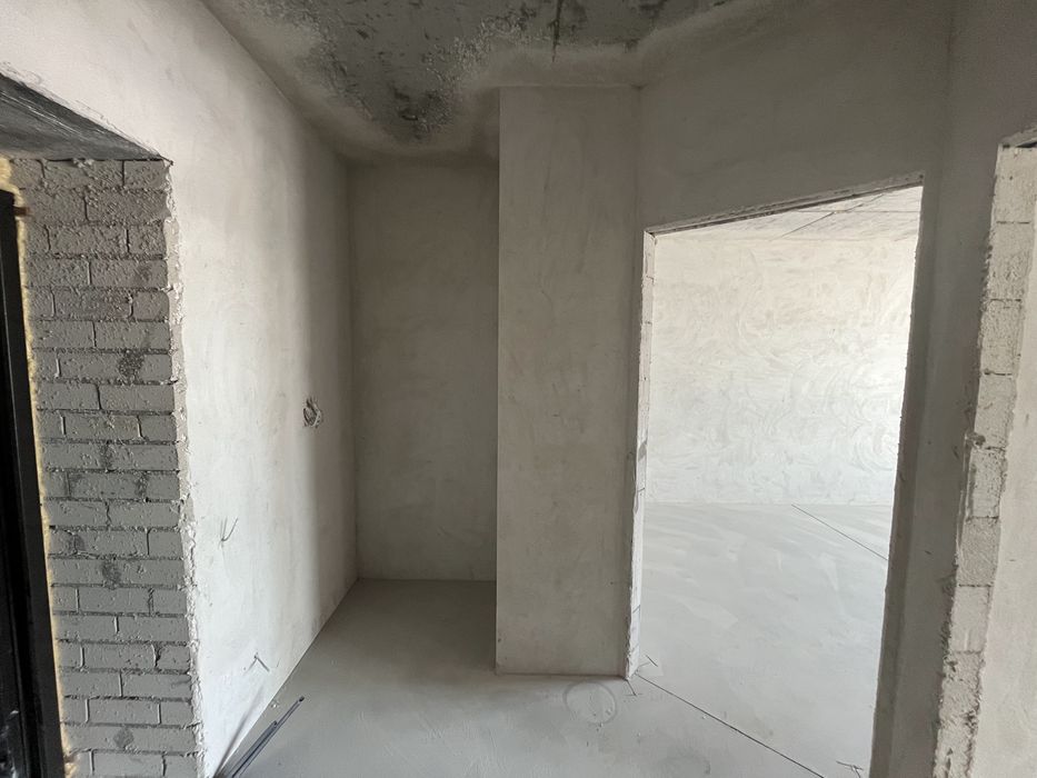Квартира на вул. Щаслива, 56 в Києві, ID 229853, фото №17