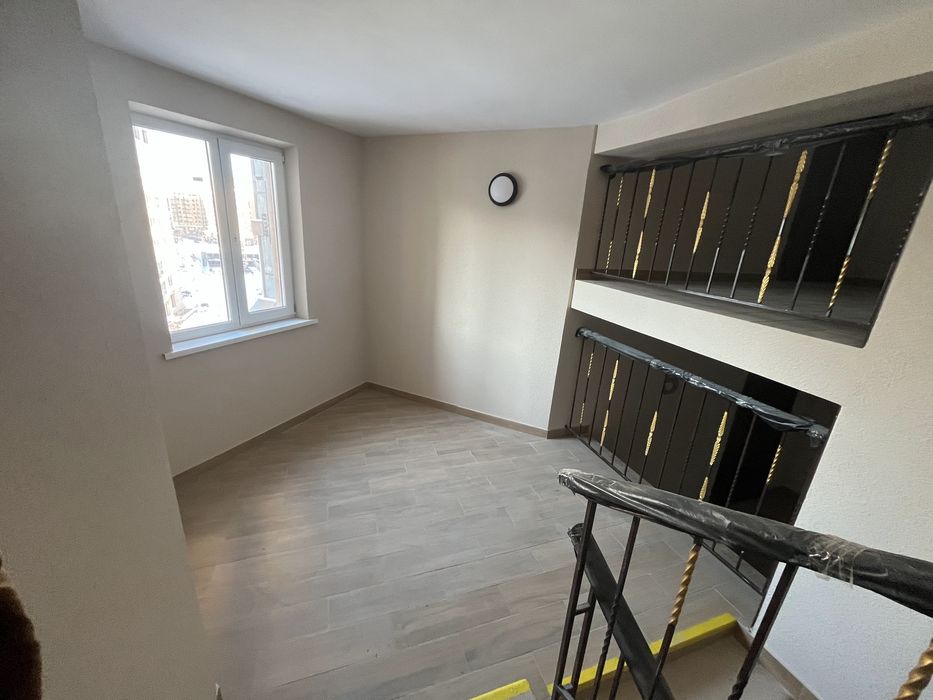 Квартира на вул. Щаслива, 56 в Києві, ID 229853, фото №19