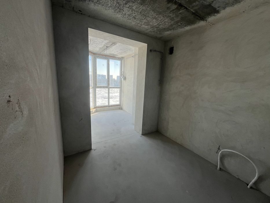 Квартира на вул. Щаслива, 56 в Києві, ID 229853, фото №8