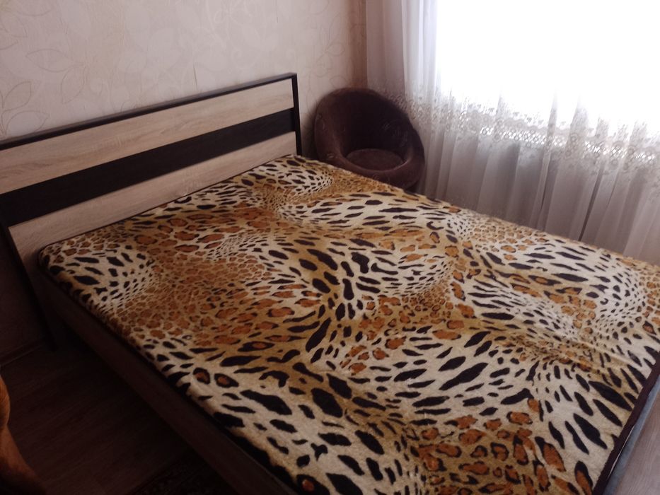 Квартира на вул. Паркова в Краматорськ, ID 291554, фото №1