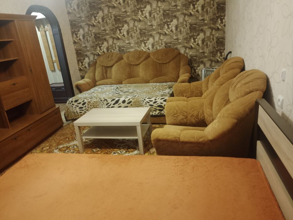 Квартира на вул. Паркова в Краматорськ, ID 291554, фото №2