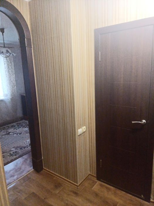 Квартира на вул. Паркова в Краматорськ, ID 291554, фото №5