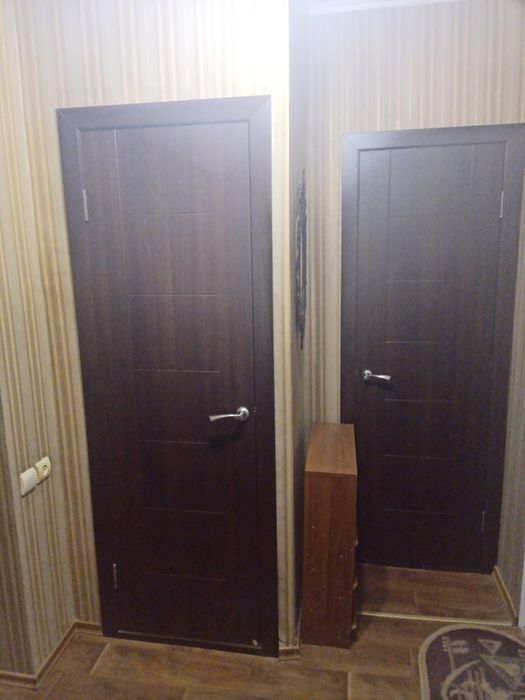 Квартира на вул. Паркова в Краматорську, ID 291554, фото №6