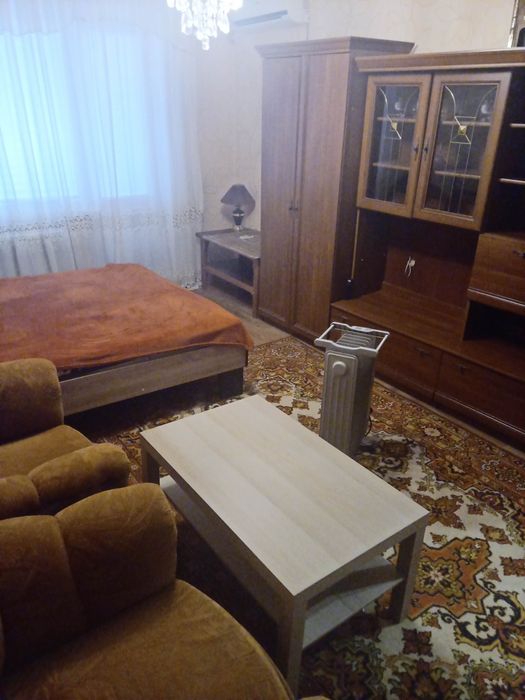 Квартира на вул. Паркова в Краматорську, ID 291554, фото №7