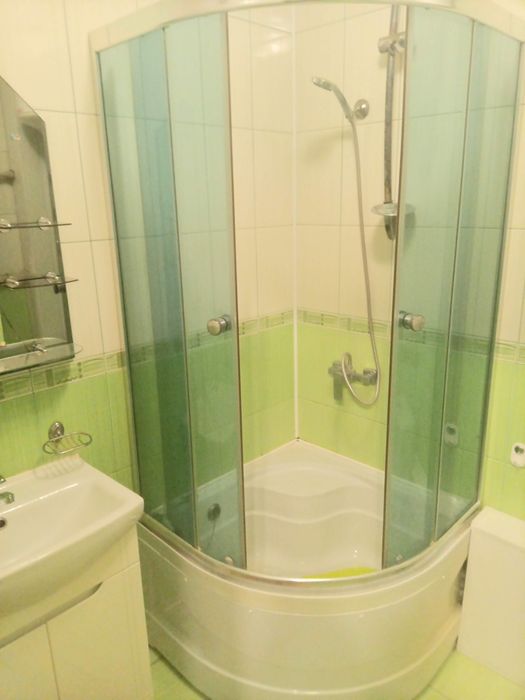 Квартира на вул. Паркова в Краматорську, ID 291554, фото №9