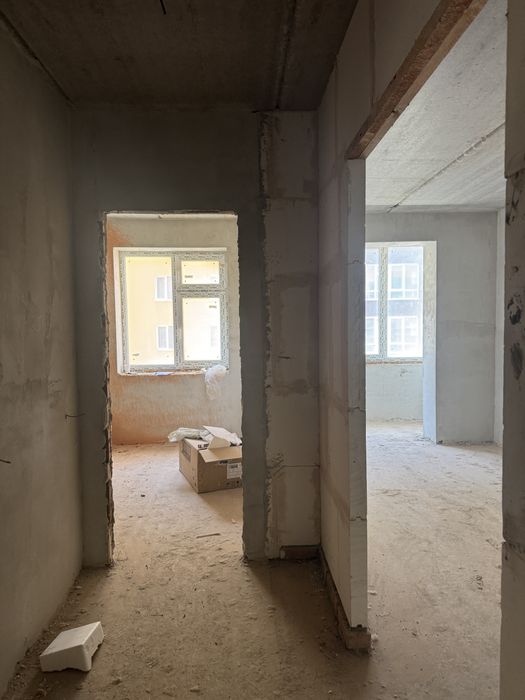 Квартира на мкр. Озерна, поруч ТЦ АГОРА в Хмельницький, ID 348891, фото №3
