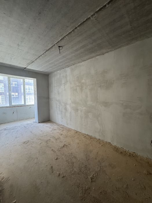 Квартира на мкр. Озерна, поруч ТЦ АГОРА в Хмельницький, ID 348891, фото №4