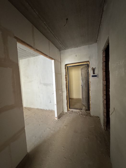Квартира на мкр. Озерна, поруч ТЦ АГОРА в Хмельницькому, ID 348891, фото №7