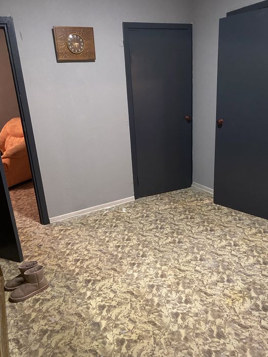 Квартира на вул. Семиренко, 34а в Києві, ID 228451, фото №2