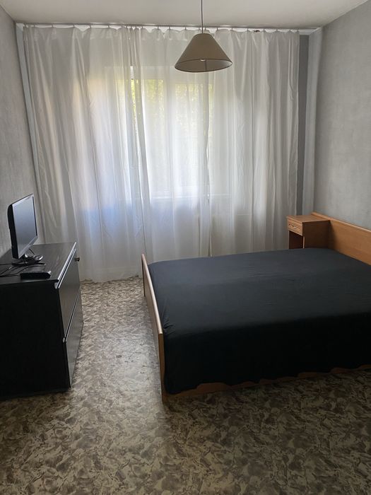Квартира на вул. Семиренко, 34а в Києві, ID 228451, фото №3