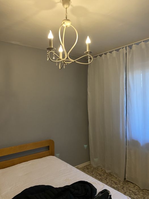 Квартира на вул. Семиренко, 34а в Києві, ID 228451, фото №6