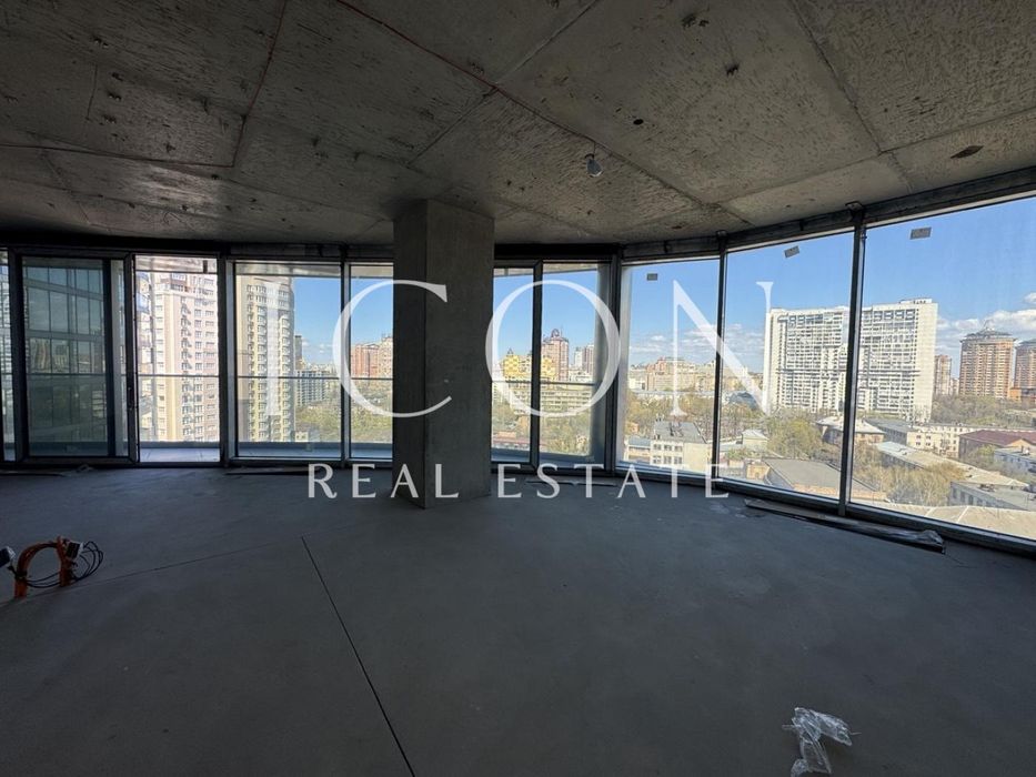Квартира на Taryan Towers в Києві, ID 179557, фото №7