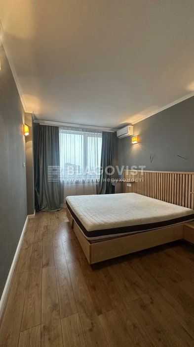 Квартира на вул. Крістерів родини, 20 в Києві, ID 190540, фото №7