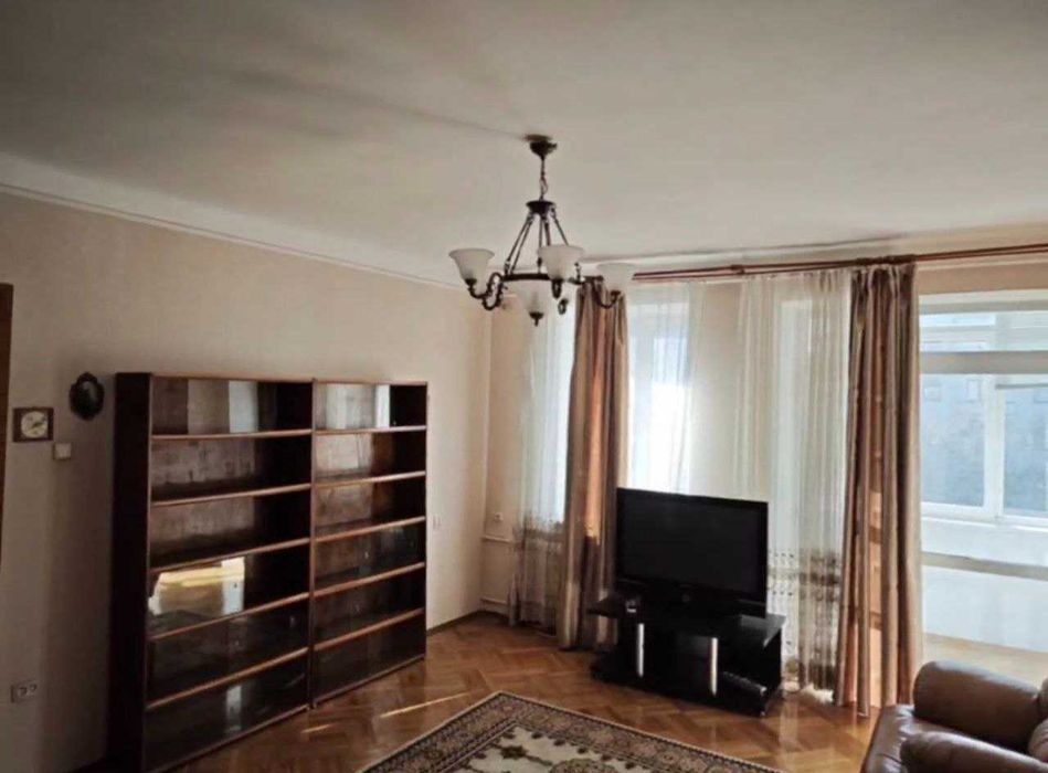 Квартира на біля метро Лук'янівська в Київ, ID 164443, фото №1