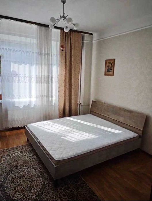 Квартира на біля метро Лук'янівська в Київ, ID 164443, фото №4