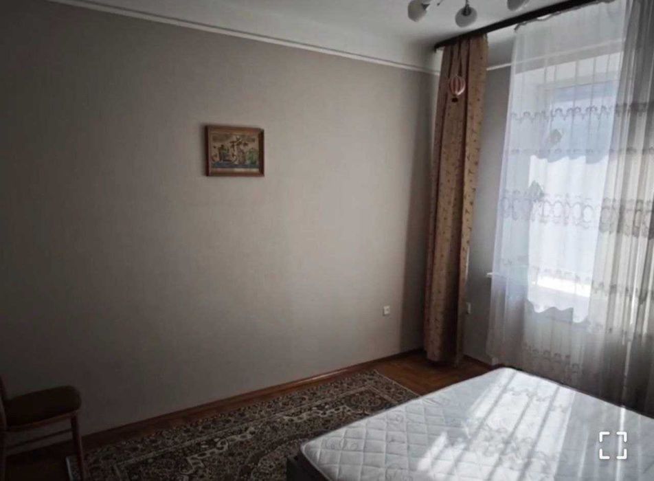 Квартира на біля метро Лук'янівська в Київ, ID 164443, фото №5