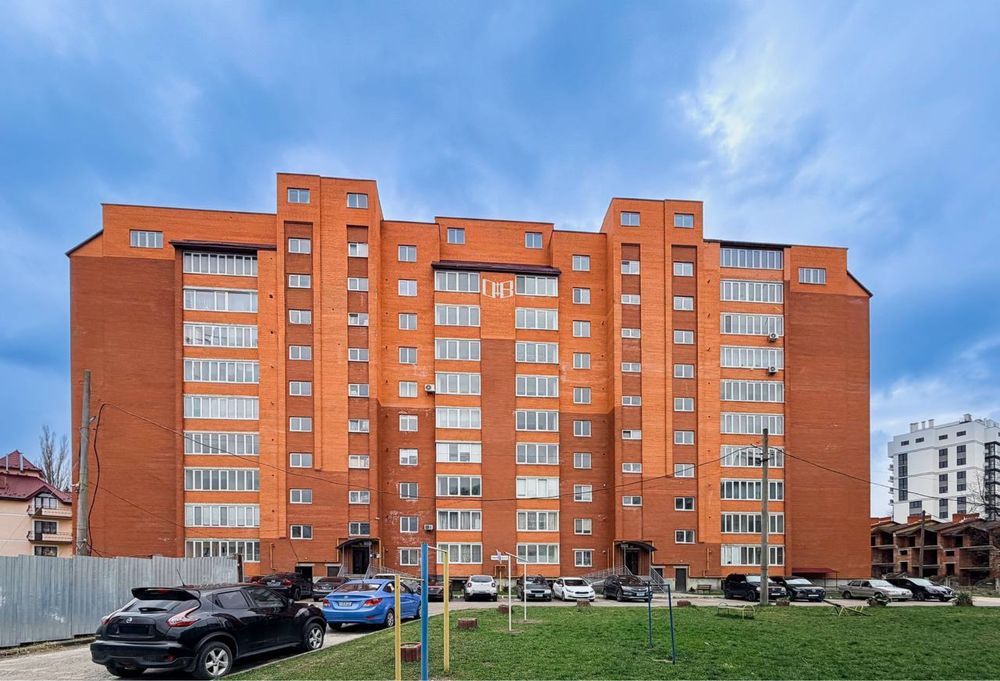 Квартира в Львові, ID 311176, фото №1