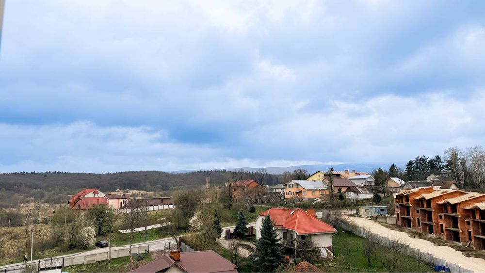 Квартира в Львові, ID 311176, фото №14