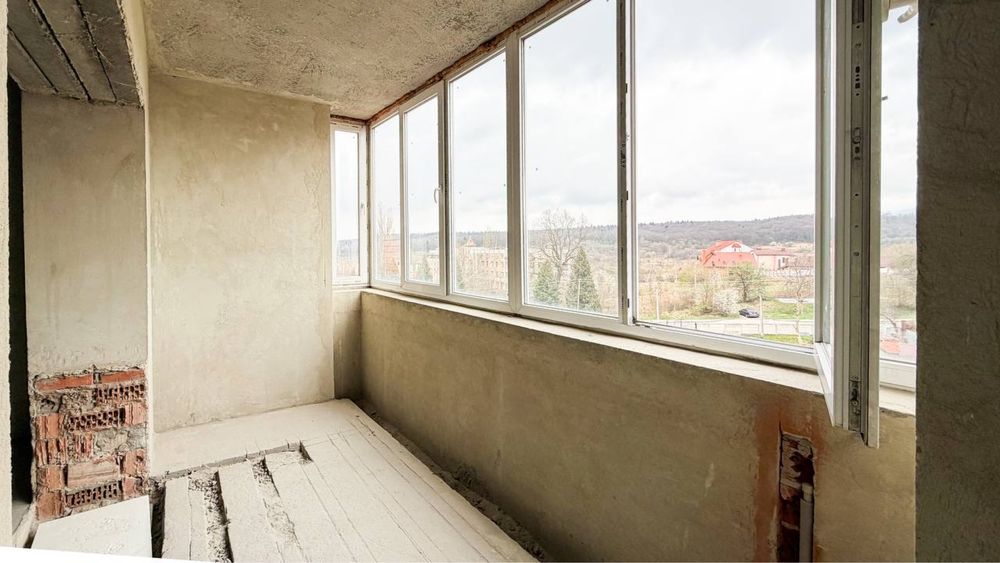 Квартира в Львові, ID 311176, фото №7