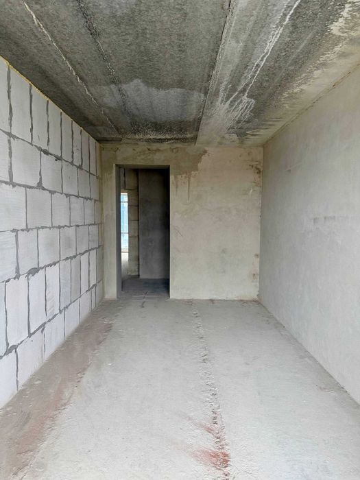 Квартира на вул. Княгинин, 44 в Івано-Франківську, ID 341206, фото №11