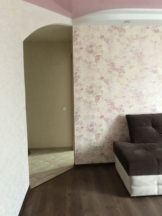 Квартира на вул. Авраменка, 16 в Запоріжжі, ID 340574, фото №11