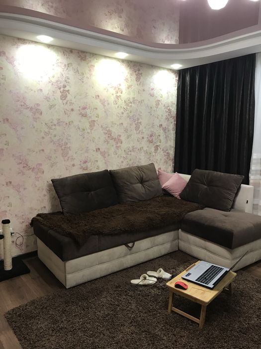 Квартира на вул. Авраменка, 16 в Запоріжжі, ID 340574, фото №4