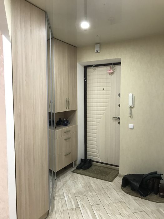 Квартира на вул. Авраменка, 16 в Запоріжжі, ID 340574, фото №8