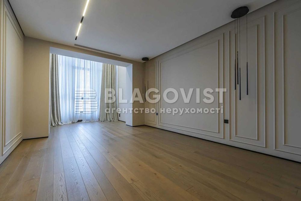 Квартира на просп. Івасюка Володимира, 8 в Києві, ID 208866, фото №11