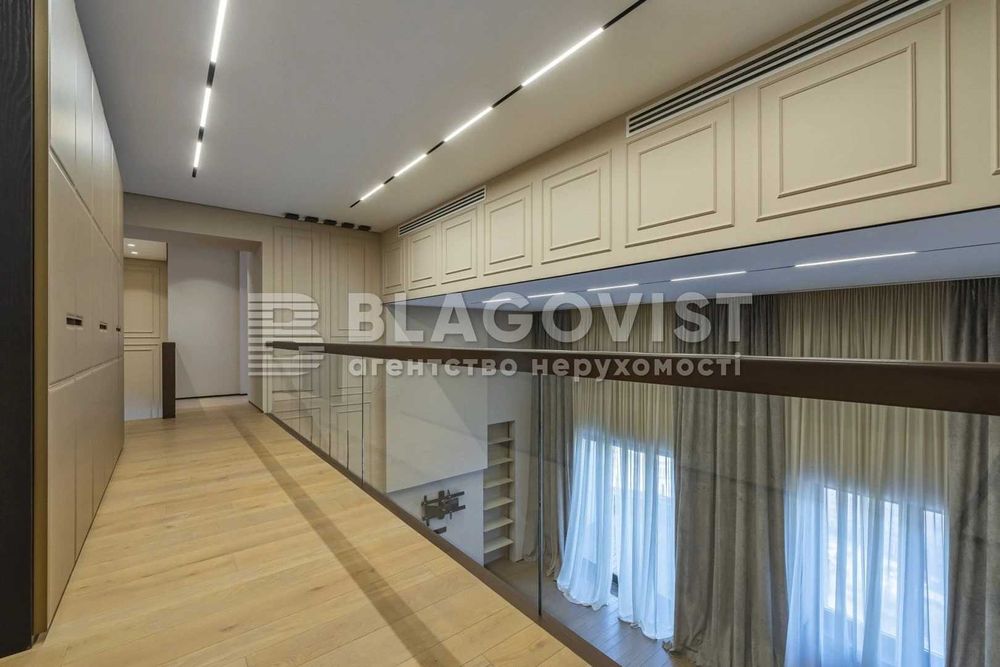 Квартира на просп. Івасюка Володимира, 8 в Києві, ID 208866, фото №20