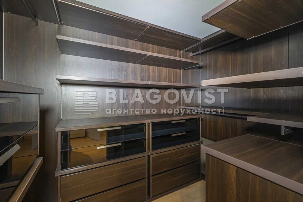 Квартира на просп. Івасюка Володимира, 8 в Києві, ID 208866, фото №21